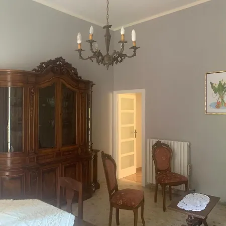 Casa Giada Lecce