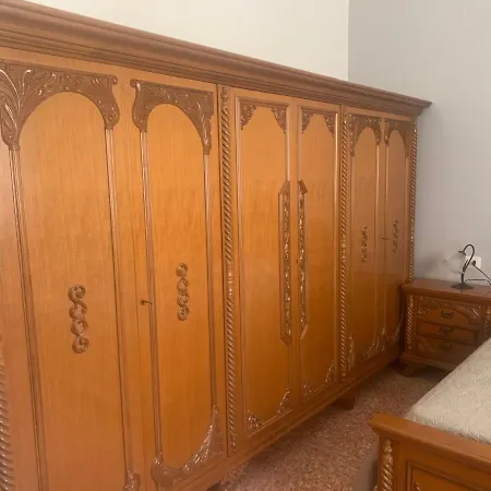 Casa Giada Lecce