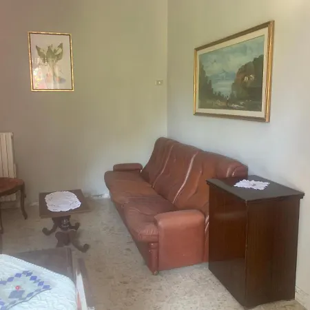 Apartment Casa Giada *