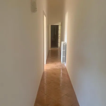 Apartment Casa Giada *