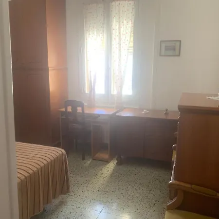 Casa Giada * Lecce