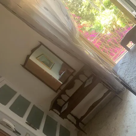 Casa Giada Apartment Lecce